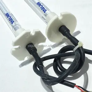 Best Price Professional GPH793T5L 793mm Lamp Uv Lamps Bulbs Air And Water Purification