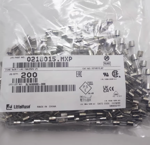 FUSE Fusibles Solares 1000V 10*38MM <span class=keywords><strong>PV</strong></span>-10A10F <span class=keywords><strong>PV</strong></span>-12A10F <span class=keywords><strong>PV</strong></span>-<span class=keywords><strong>15A10F</strong></span> <span class=keywords><strong>PV</strong></span>-20A10F Precio de Proveedor Vendedor - Product Image 6