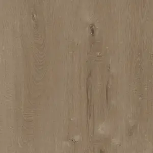 PVC Wood Grain Sheet Foil