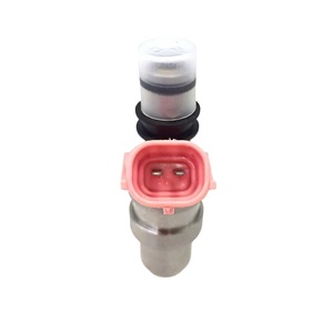 Injecteur de carburant de haute qualité et économique OEM 23250-11050 pour Starlet EP82/85 4EFE Corolla, buses d'injecteur d'<span class=keywords><strong>essence</strong></span> 2325011050 - Product Image 3