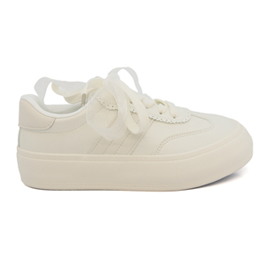 2025 ODM Brand <span class=keywords><strong>scarpe</strong></span> da <span class=keywords><strong>donna</strong></span> di alta qualità in vera pelle stile da passeggio per ragazze alla moda marca <span class=keywords><strong>scarpe</strong></span> da <span class=keywords><strong>donna</strong></span> - Product Image 5