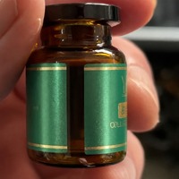 Etiqueta criogénica duradera para temperaturas ultrabajas, para almacenamiento en frío, adhesivo para nitrógeno líquido, etiqueta para muestras de laboratorio en tubos de ensayo