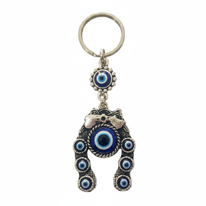 11X4 CM Objetos Decorativos - Product Image 2