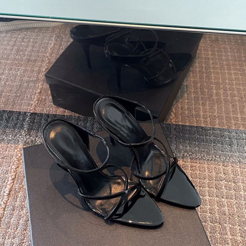 สีดำ (7ซม.)