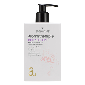 Sinso — lotion pour le corps et <span class=keywords><strong>la</strong></span> peau, produit cosmétique, pommade <span class=keywords><strong>soyeuse</strong></span> et nourrissante, disponible en bouteille, vente en gros - Product Image 1