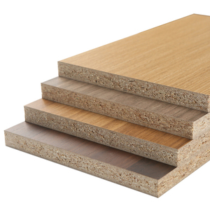Magnificent, Sturdy bulk plywood At Superb Offers Inspiring 