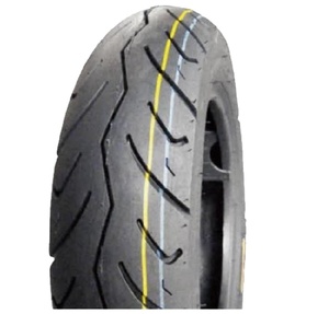 Lantas-neumático de moto, scooter, 3,50-10, precio de fabricación - Product Image 1