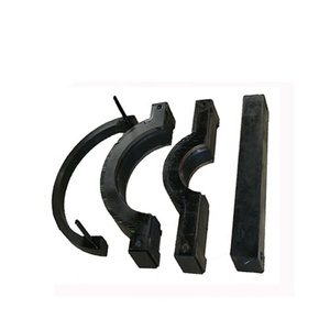 <span class=keywords><strong>BOP</strong></span> резиновое уплотнение и <span class=keywords><strong>ram</strong></span> уплотнение - Product Image 1