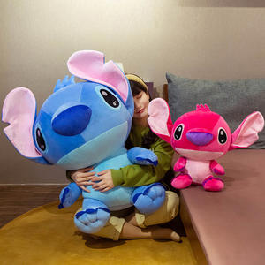 All'ingrosso stelline per bambini - Product Image 3