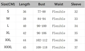 Chemisier paysan Echo Renaissance pour <span class=keywords><strong>femme</strong></span>, à manches trompette, style Steampunk, <span class=keywords><strong>Pirate</strong></span>, Médiéval, pour Cosplay, Haut Corset - Product Image 6