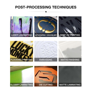 Étiquettes suspendues <span class=keywords><strong>de</strong></span> luxe, écologiques, personnalisées, en relief, avec logo <span class=keywords><strong>de</strong></span> marque, papier blanc, étiquette suspendue avec cordon pour vêtements - Product Image 2