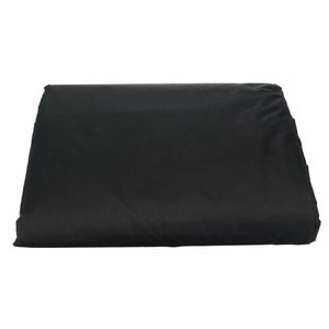 Funda para Tanque de Propano para Barbacoa, para Viajes en Autocaravana y Campamento al Aire Libre, de Tela Oxford, Impermeable, a Prueba de Polvo, Resistente al Viento y a los Rayos UV - Product Image 3