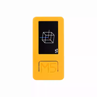 Kit de développement compact IoT/Internet des objets PLUS2 ESP32