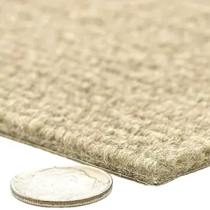 Modern Square Area Rug Large Polyester Floor Mat Playmat for Living Room Bedroom Machine Made Carpet/Floor Play Rug
