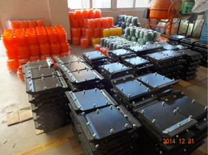 Nouveau soufflet pilon 170MM pour moteurs Mikasa Compatible avec BS60-2 modèles 60-2i BS600 BS60-4 BS70 BS650 BS700 DS70 <span class=keywords><strong>DS72</strong></span> - Product Image 5