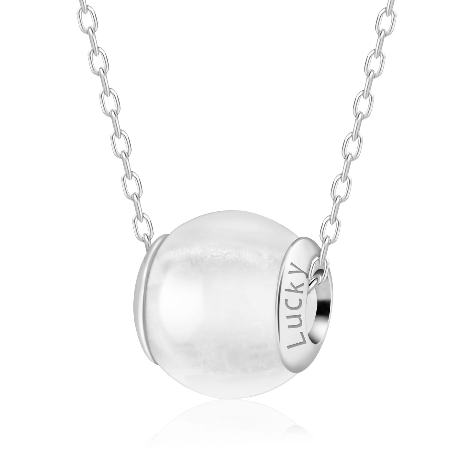 APR-ควอตซ์หินธรรมชาติ