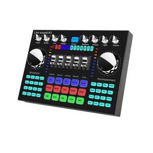 Rekaman Studio Terlaris untuk Komputer - Product Image 1