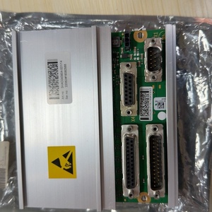 Carte de circuit imprimé PLC série IRC5 3HAC043904-001/14 SMB, spécifications détaillées - Product Image 2