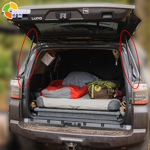 Livraison rapide 100% <span class=keywords><strong>pression</strong></span> testée avant expédition Ressort à <span class=keywords><strong>gaz</strong></span> automobile personnalisé Support de levage de hayon hayon vérins à <span class=keywords><strong>gaz</strong></span> - Product Image 3