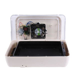 Canios — incubateur d'œufs populaire pour aliments, <span class=keywords><strong>couveuse</strong></span> avec 24 œufs Incubateur automatique pour 24 œufs de poulet, <span class=keywords><strong>couveuse</strong></span> - Product Image 4