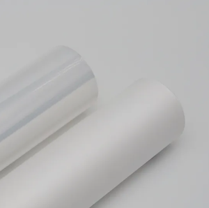 Rollos recubiertos de polipropileno orientado biaxialmente (BOPP) de grado médico, película elástica suave Kop/<span class=keywords><strong>Kopp</strong></span>, embalaje Industrial, PE, PET, PP - Product Image 6