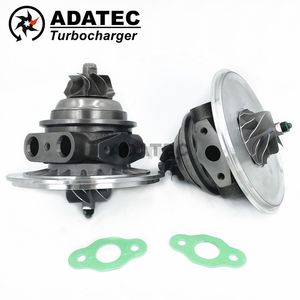 Turbocompresor RHF5 CHRA para Cartucho de turbina <span class=keywords><strong>MASERATI</strong></span> GHIBLI <span class=keywords><strong>V6</strong></span>/Quattroporte/Levante 297710/12 300685 302370 - Product Image 6