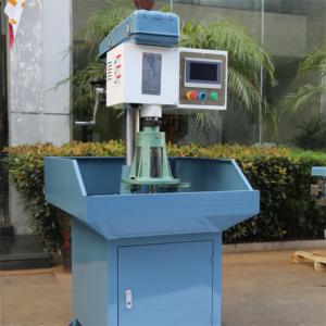 Máy Khoan Và Khai Thác Công Suất Đầu Đa Trục Servo Kép SK 23 <span class=keywords><strong>CNC</strong></span> Tự Động - Product Image 5