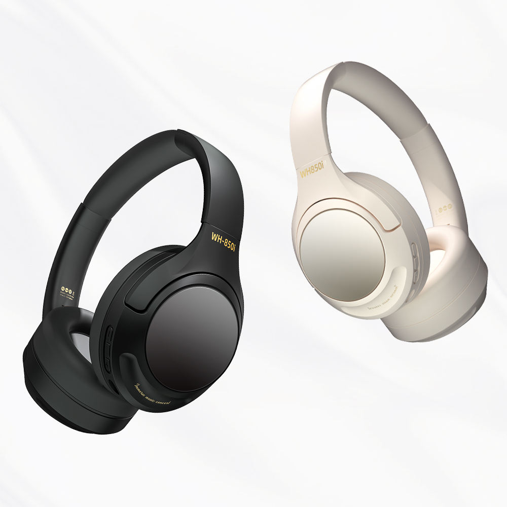 Bluetooth Headphones No Delay Game Headphones TWS Stereo