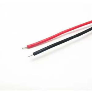 พัดลมระบายความร้อน <span class=keywords><strong>NMB</strong></span> 08025SA-12N-ET 12V 0.18A 8025 สำหรับตู้ไฟฟ้า/อินเวอร์เตอร์ แบบตั้งพื้น ลูกปืนพลาสติก ODM - Product Image 6
