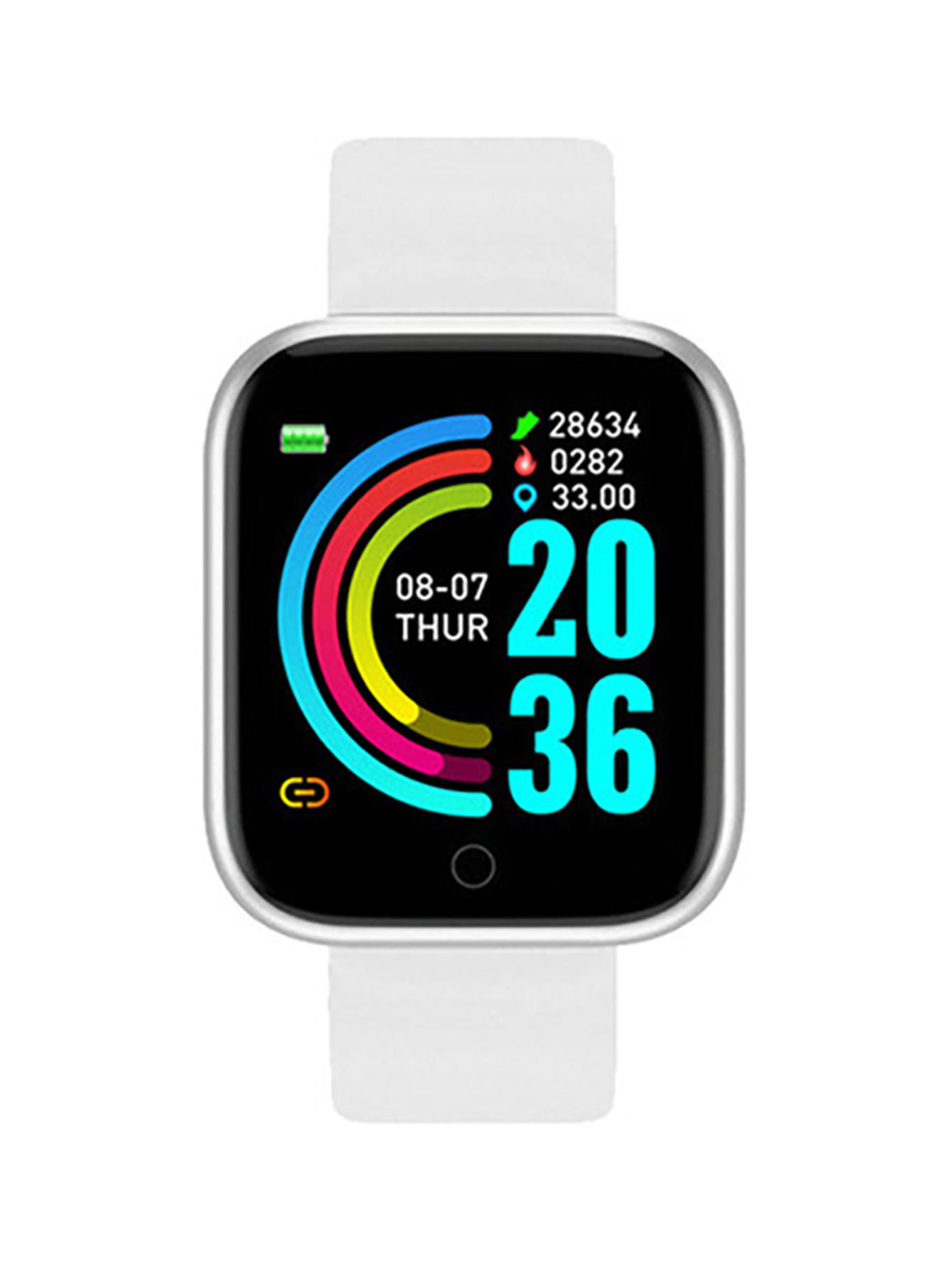 เพลเทโด