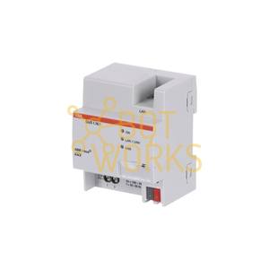 ABB 2CDG110224R0011 - Nuevo - Product Image 1