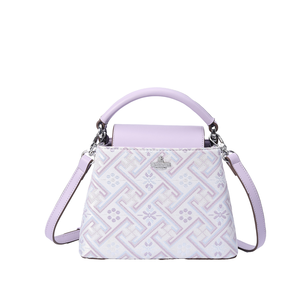 2025 mới đến sac một chính Crossbody Tote Cao Cấp Túi cho phụ nữ sang trọng ví túi xách thiết kế túi xách phụ nữ Túi xách tay - Product Image 1