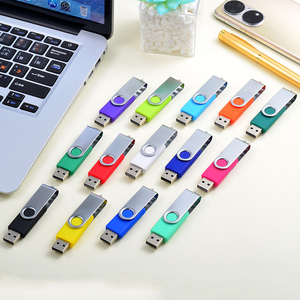 Bán buôn kim loại năng lực thực sự biểu tượng tùy chỉnh 16GB USB Flash <span class=keywords><strong>Memory</strong></span> Disk Drive với loại C cho khuyến mại hoạt động - Product Image 3