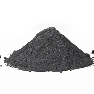 Fournisseur <span class=keywords><strong>d</strong></span>'usine chinoise <span class=keywords><strong>d</strong></span>'asphalte sulfoné (CAS 68201-32-1) 100% pureté KOLANKY Agent auxiliaire chimique <span class=keywords><strong>Plastifiant</strong></span> ISO - Product Image 2