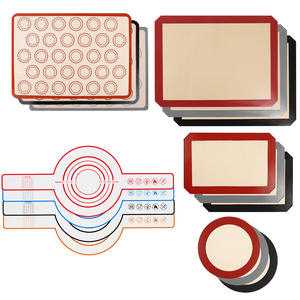 Scatola in Plastica Resistente Personalizzata Bianca Opaca <span class=keywords><strong>per</strong></span> <span class=keywords><strong>Pasticceria</strong></span> Esagonale e Regali di Panetteria Boutique - Product Image 5