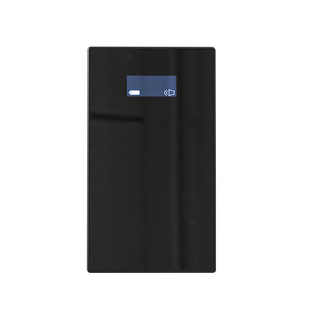D15 Portable Voice Jammer Protects Meetings by Quickly and Easily Blocking Recordings From Mobile Phones and Videos