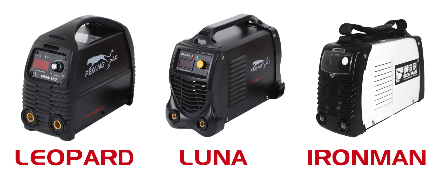 Saldatrice Inverter ARC MMA 250A Portatile - Per Hobby E Lavori Domestici - Foto 7