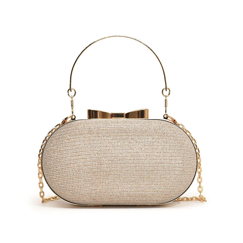 โกลเด้น