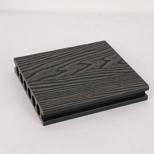 <span class=keywords><strong>Suelo</strong></span> de cubierta de PVC de 18mm de alta calidad <span class=keywords><strong>para</strong></span> exteriores <span class=keywords><strong>para</strong></span> piscina, jardín, <span class=keywords><strong>terraza</strong></span>, <span class=keywords><strong>suelo</strong></span> de cubierta compuesto <span class=keywords><strong>para</strong></span> exteriores WPC - Product Image 4