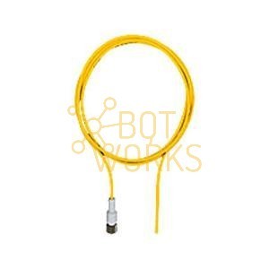 Pilz 533190 - Nuovo - Product Image 1