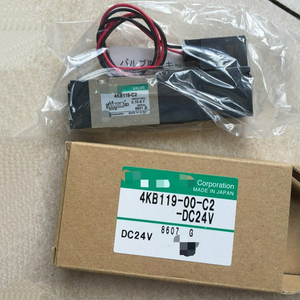 新品オリジナル製品ノイアーオリジナル4kb11900c2コントローラーLagerbestand Im Lager Automatisieren Sie Die Programmier Bare - Product Image 1