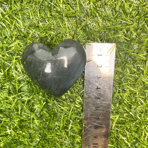 <span class=keywords><strong>Coeur</strong></span> de cristal naturel chaud <span class=keywords><strong>coeur</strong></span> de matériau mélangé <span class=keywords><strong>coeur</strong></span> en gros pour la guérison - Product Image 6