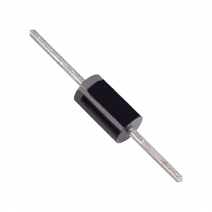 Electronic Chips Component DO-204AL, DO-41, Axial Diodes Authorized Distributor 1N4749A-T - Product Image 1