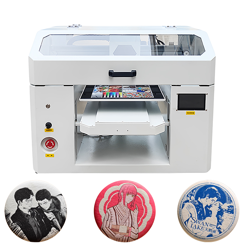 uv flatbed printer for phone cases