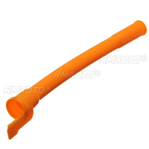 Tubo de Vaciado de Aceite para VW TDI Golf Turbo Polo, Audi A3 A4, Skoda Seat 038103663 - Product Image 1
