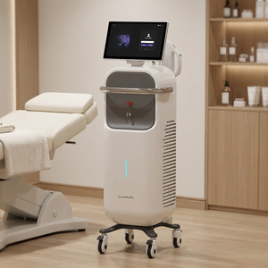 Professional IPL OPT <strong>Hair</strong> <strong>Removal</strong> Skin Rejuvenation Painless <strong>Device</strong> Wholesale <strong>Price</strong> - Product Image 1