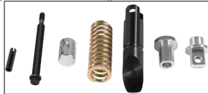 طقم قارنة إرفاق سريع مناسب Skid من من من من من من من ومن ومن ومن ومن ومن ومن ومن ومن ومن ومن ومن ومن ومن ومن ومن ومن ومن ومن ومن ومن ومن ومن ومن ومن ومن ومن ومن ومن ومن ومن ومن ومن ومن ومن ومن ومن ومن ومن ومن ثم - Product Image 4