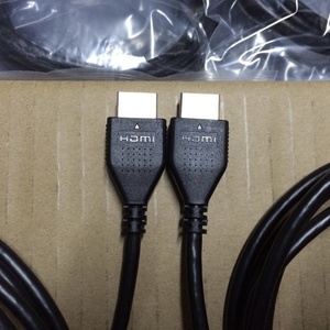 Cable HDMI para Consola <span class=keywords><strong>PS4</strong></span> de 1.5M y 5 Pies, Edición 2.0, Compatible con Conexión de Video <span class=keywords><strong>4K</strong></span> a TV para Máquinas de la Serie <span class=keywords><strong>PS4</strong></span> - Product Image 2
