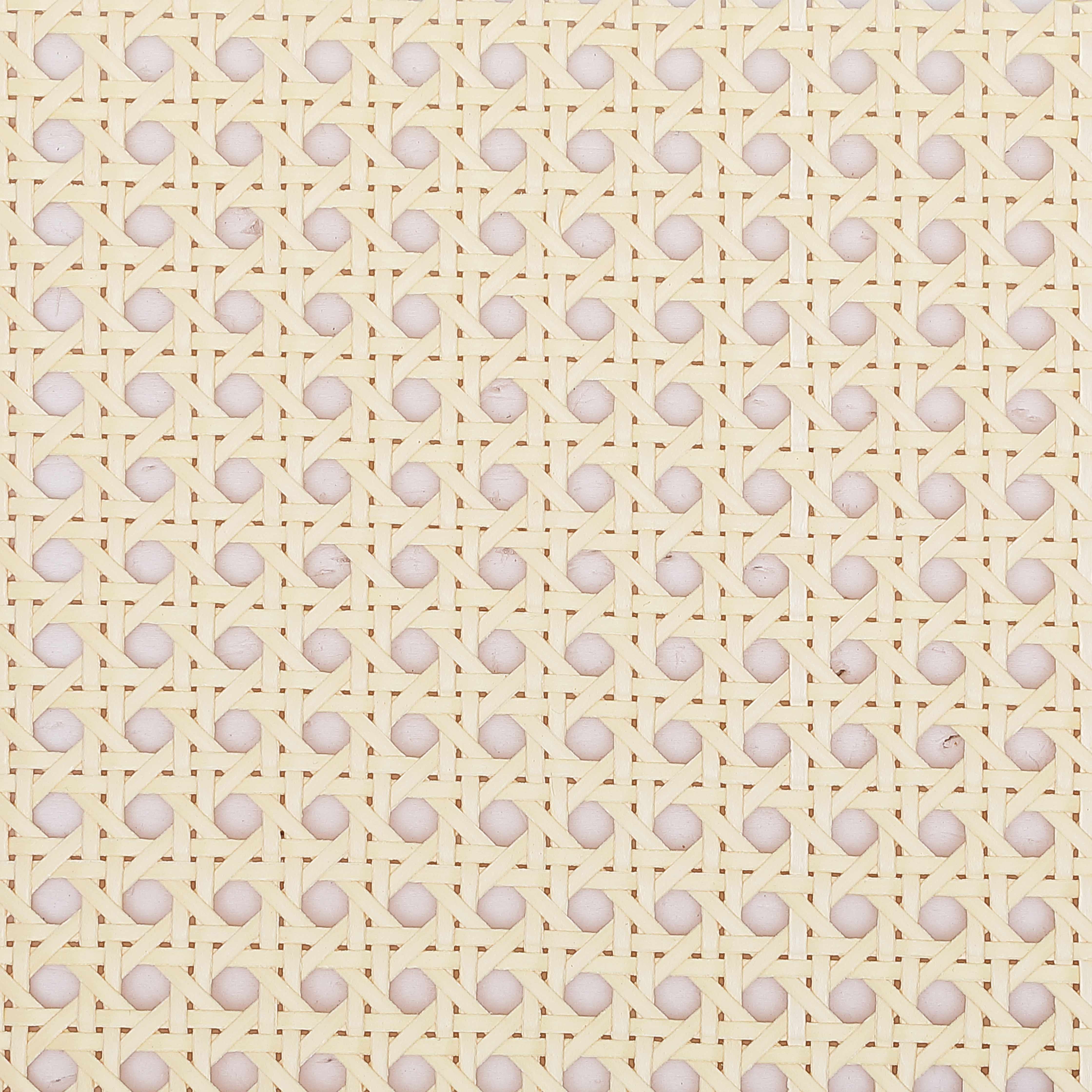 YD75-FP