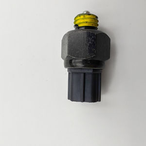 COMMUTATEUR DE RECUL ASSY Boîte De Vitesses TRANSMISSION Pièces 0K30A-17640 93860-49600 pour HYUNDAi Stares 2002 - 2006 - Product Image 5